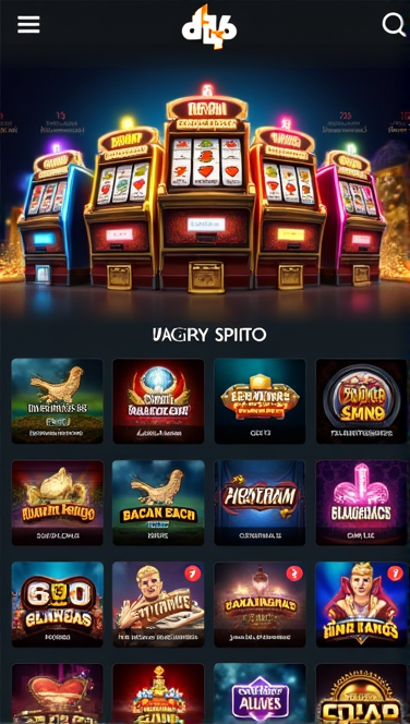 Screenshot 1 d46