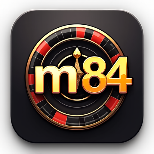 m84